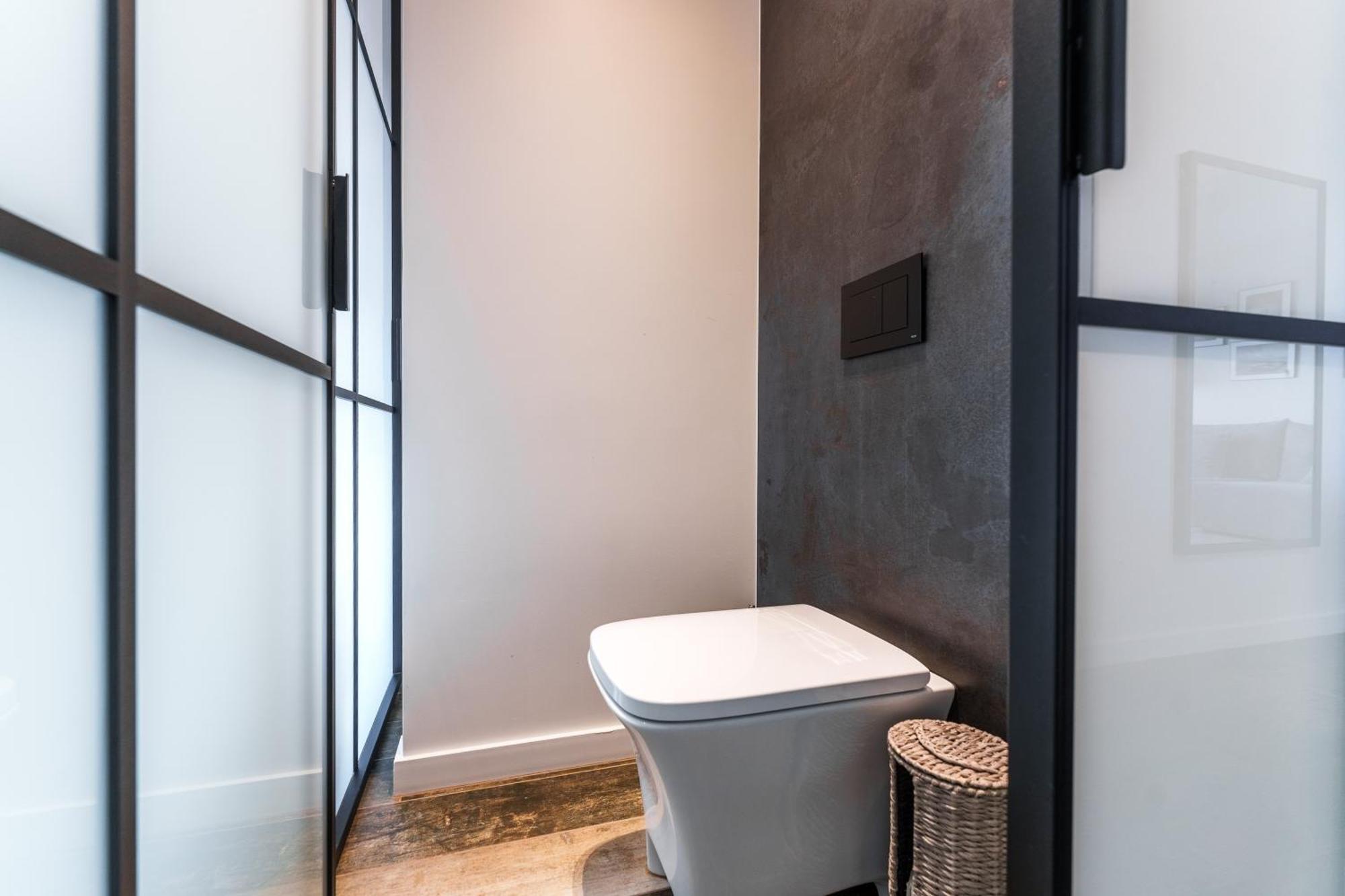 Ferienwohnung Aquamarina Onyx 84 Misdroy Exterior foto